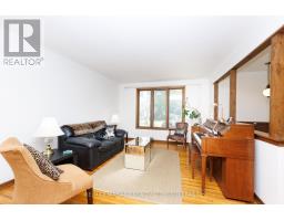 Bedroom 4 - 6980 Dolphin Street, Niagara Falls, ON L2E6Y2 Photo 10