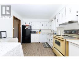 6980 Dolphin Street, Niagara Falls, ON L2E6Y2 Photo 12