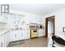 6980 Dolphin Street, Niagara Falls, ON L2E6Y2 Photo 13