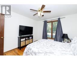 6980 Dolphin Street, Niagara Falls, ON L2E6Y2 Photo 14