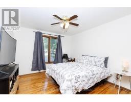 6980 Dolphin Street, Niagara Falls, ON L2E6Y2 Photo 15