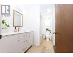 6980 Dolphin Street, Niagara Falls, ON L2E6Y2 Photo 16