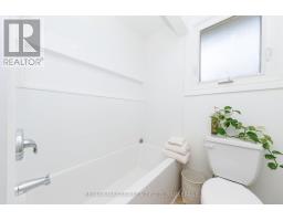 6980 Dolphin Street, Niagara Falls, ON L2E6Y2 Photo 17