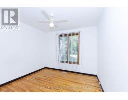 6980 Dolphin Street, Niagara Falls, ON L2E6Y2 Photo 18