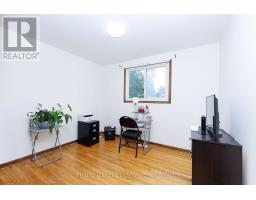 6980 Dolphin Street, Niagara Falls, ON L2E6Y2 Photo 19