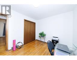 6980 Dolphin Street, Niagara Falls, ON L2E6Y2 Photo 20