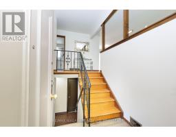 6980 Dolphin Street, Niagara Falls, ON L2E6Y2 Photo 21
