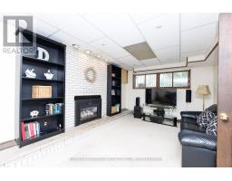 6980 Dolphin Street, Niagara Falls, ON L2E6Y2 Photo 22