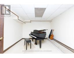 6980 Dolphin Street, Niagara Falls, ON L2E6Y2 Photo 23