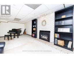 6980 Dolphin Street, Niagara Falls, ON L2E6Y2 Photo 24