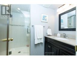 6980 Dolphin Street, Niagara Falls, ON L2E6Y2 Photo 25