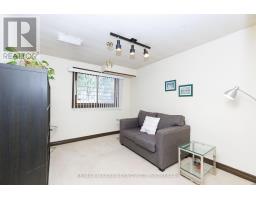 6980 Dolphin Street, Niagara Falls, ON L2E6Y2 Photo 26