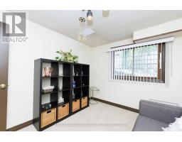 6980 Dolphin Street, Niagara Falls, ON L2E6Y2 Photo 27