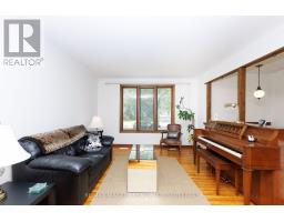 Recreational, Games room - 6980 Dolphin Street, Niagara Falls, ON L2E6Y2 Photo 9