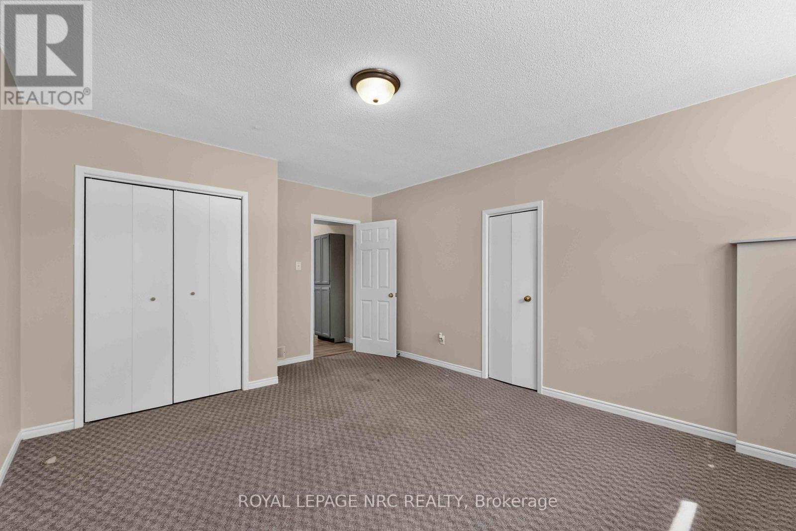 4 SATURN ROAD - Image 25