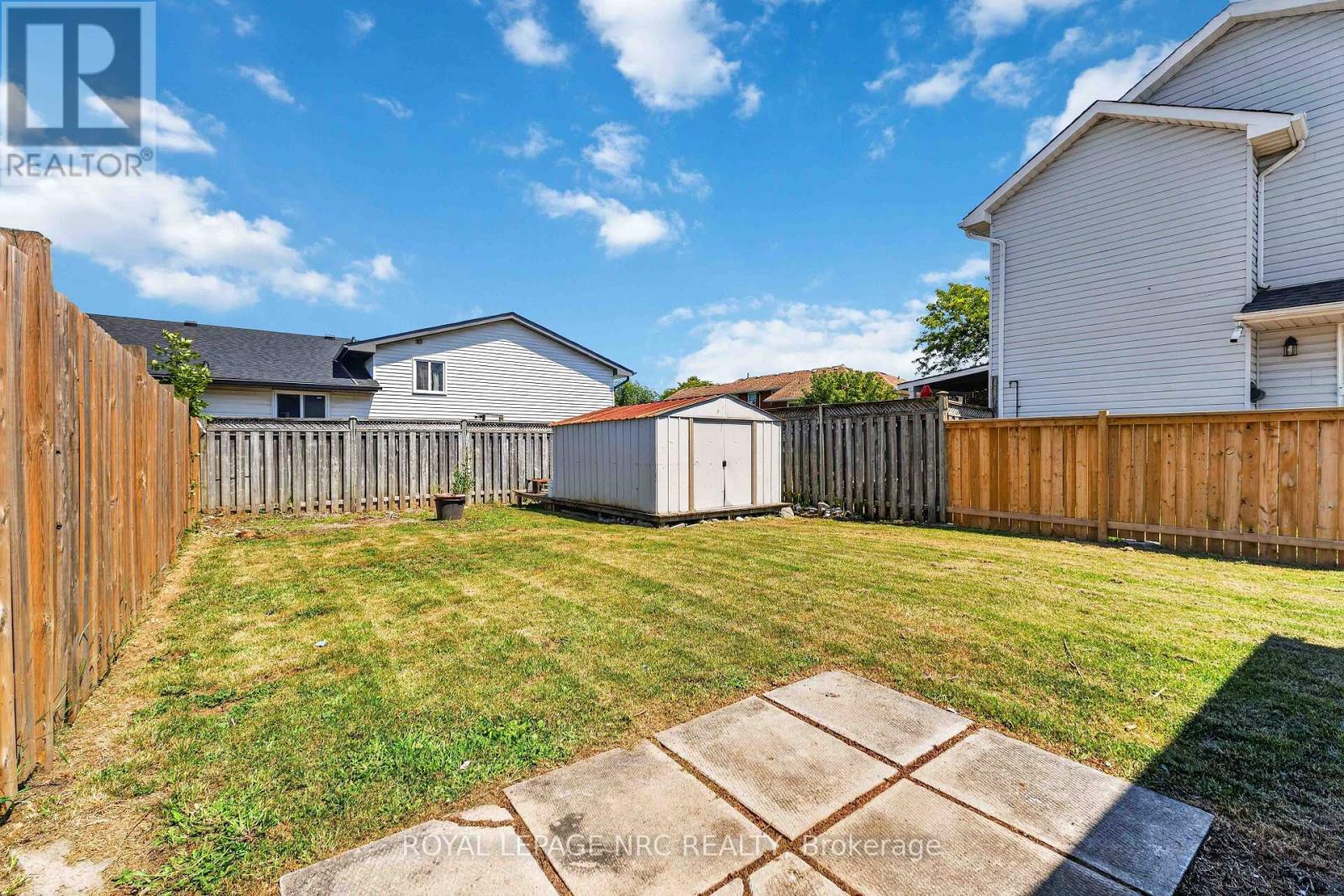 4 SATURN ROAD - Image 30