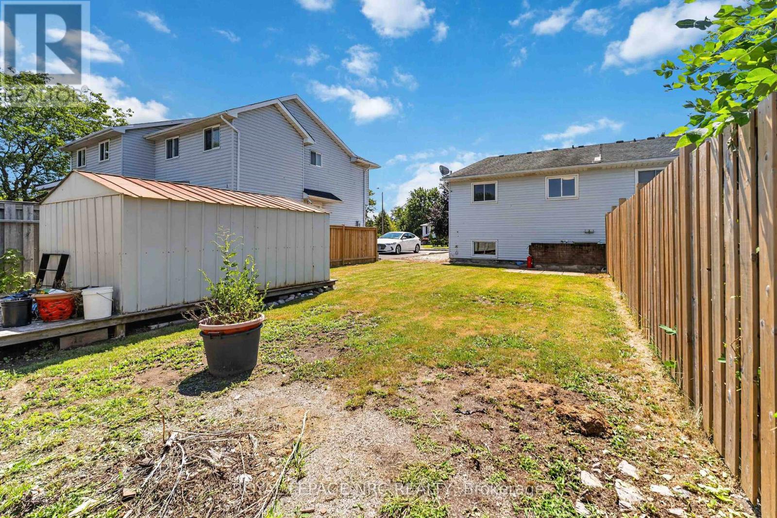 4 SATURN ROAD - Image 31