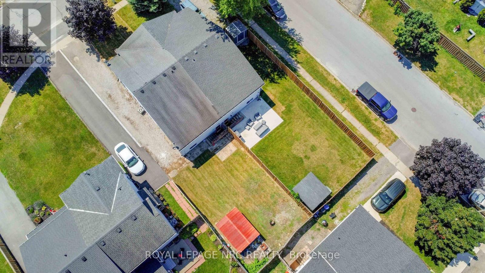 4 SATURN ROAD - Image 37