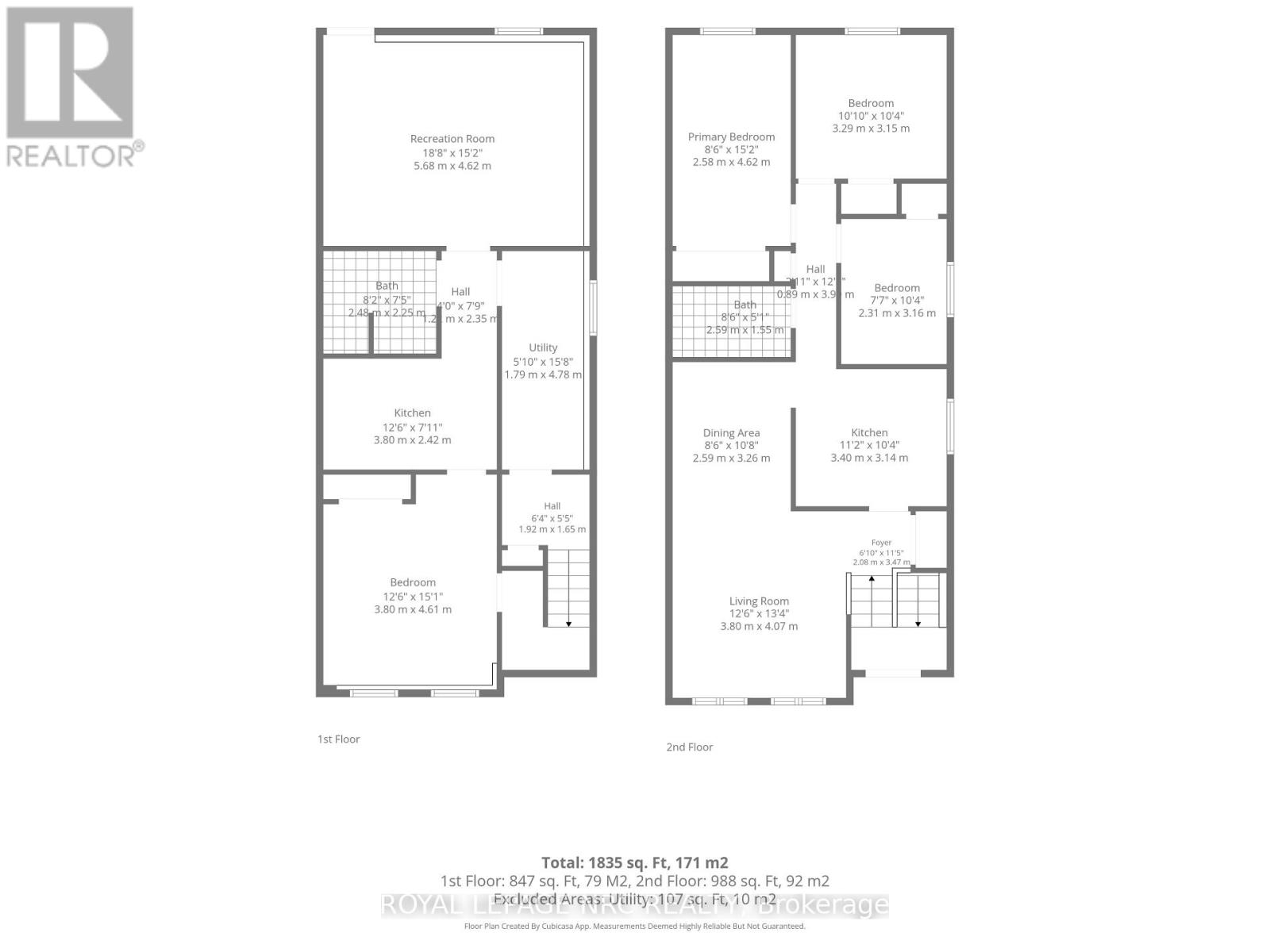 4 SATURN ROAD - Image 38
