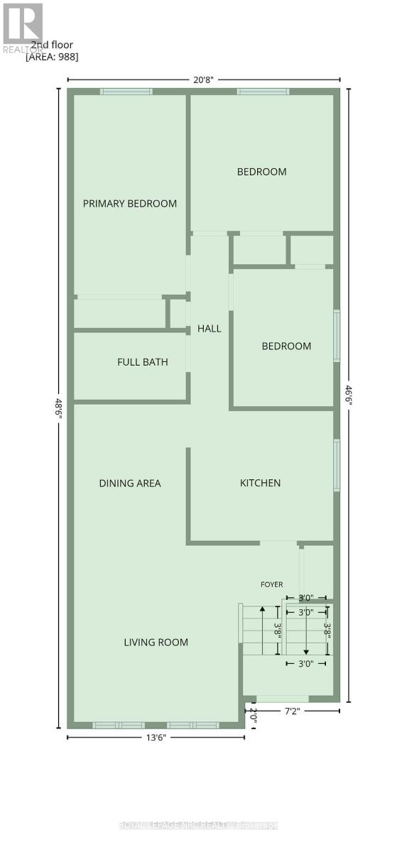 4 SATURN ROAD - 39