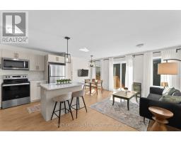 Bedroom - 31 Whitcomb Crescent, Smiths Falls, ON K7A0C1 Photo 11