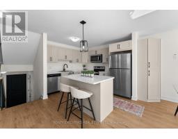 Bedroom - 31 Whitcomb Crescent, Smiths Falls, ON K7A0C1 Photo 12