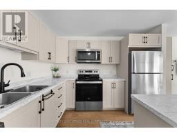 Bathroom - 31 Whitcomb Crescent, Smiths Falls, ON K7A0C1 Photo 13