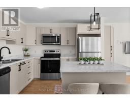 31 Whitcomb Crescent, Smiths Falls, ON K7A0C1 Photo 14