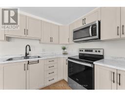 31 Whitcomb Crescent, Smiths Falls, ON K7A0C1 Photo 15