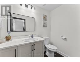 31 Whitcomb Crescent, Smiths Falls, ON K7A0C1 Photo 16