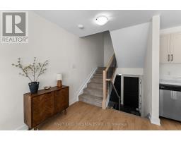 31 Whitcomb Crescent, Smiths Falls, ON K7A0C1 Photo 17