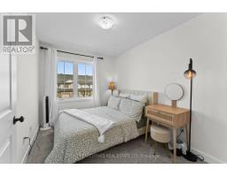 31 Whitcomb Crescent, Smiths Falls, ON K7A0C1 Photo 18