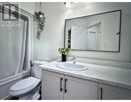 31 Whitcomb Crescent, Smiths Falls, ON K7A0C1 Photo 20