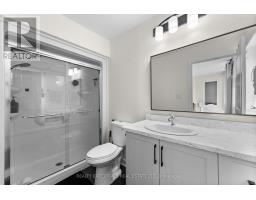 31 Whitcomb Crescent, Smiths Falls, ON K7A0C1 Photo 23