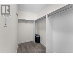 31 Whitcomb Crescent, Smiths Falls, ON K7A0C1 Photo 24