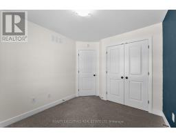 31 Whitcomb Crescent, Smiths Falls, ON K7A0C1 Photo 26