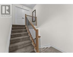31 Whitcomb Crescent, Smiths Falls, ON K7A0C1 Photo 27