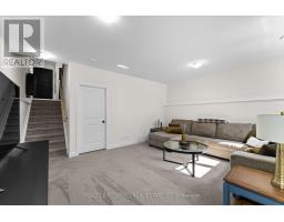 31 Whitcomb Crescent, Smiths Falls, ON K7A0C1 Photo 28