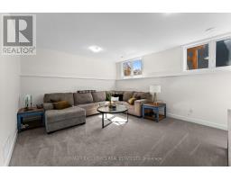 31 Whitcomb Crescent, Smiths Falls, ON K7A0C1 Photo 29