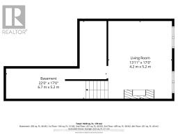 31 Whitcomb Crescent, Smiths Falls, ON K7A0C1 Photo 30