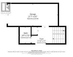 31 Whitcomb Crescent, Smiths Falls, ON K7A0C1 Photo 31