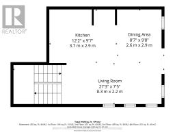 31 Whitcomb Crescent, Smiths Falls, ON K7A0C1 Photo 32