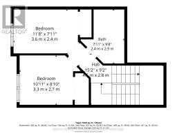 31 Whitcomb Crescent, Smiths Falls, ON K7A0C1 Photo 33