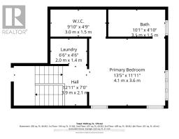 31 Whitcomb Crescent, Smiths Falls, ON K7A0C1 Photo 34