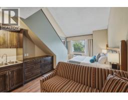 216 4220 Gateway Drive, Whistler, BC V8E0Z7 Photo 10