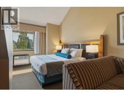 216 4220 Gateway Drive, Whistler, BC V8E0Z7 Photo 11