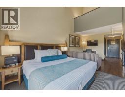 216 4220 Gateway Drive, Whistler, BC V8E0Z7 Photo 12