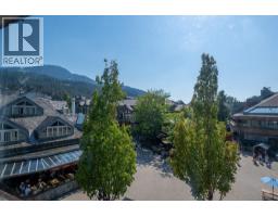 216 4220 Gateway Drive, Whistler, BC V8E0Z7 Photo 14