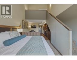 216 4220 Gateway Drive, Whistler, BC V8E0Z7 Photo 15