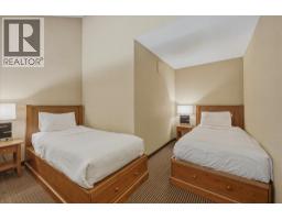 216 4220 Gateway Drive, Whistler, BC V8E0Z7 Photo 16